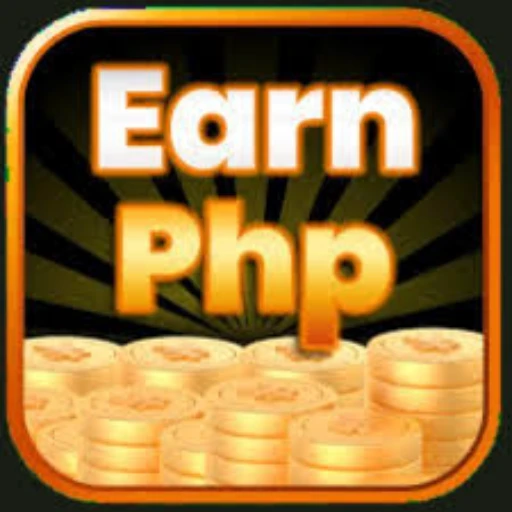 EARNPHP Online Casino Philippines