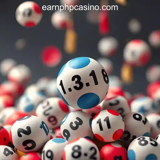 EARNPHP Online Casino Philippines-BONUS6