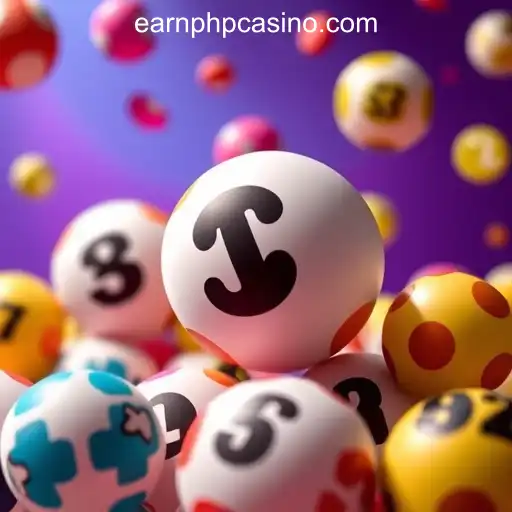 EARNPHP Online Casino Philippines-BONUS6